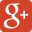 Locksmith Service Darby Google Plus