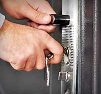 Upper Darby Locksmith