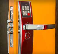 Locksmith in Upper Darby